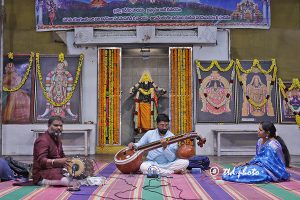 VEENA _ SAI PRASAD RAJU & BRUNDAM copy