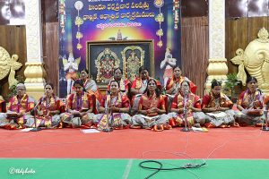 VISHNU SAHASTRANAMA PARAYANAM VISHNU SAHASTRANAMA PARAYANAM