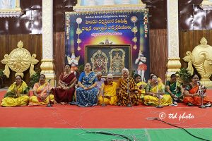 VISHNU SAHASTRANAMA PARAYANAM SMT PRASANNA LAKSHMI & BRUNDAM TPT HDPP.jpg copy VISHNU SAHASTRANAMA PARAYANAM SMT PRASANNA LAKSHMI & BRUNDAM TPT HDPP.jpg copy