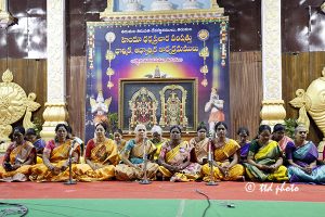VISHNUPARAYANAM copy VISHNUPARAYANAM copy